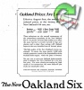 Oakland 1922 78.jpg